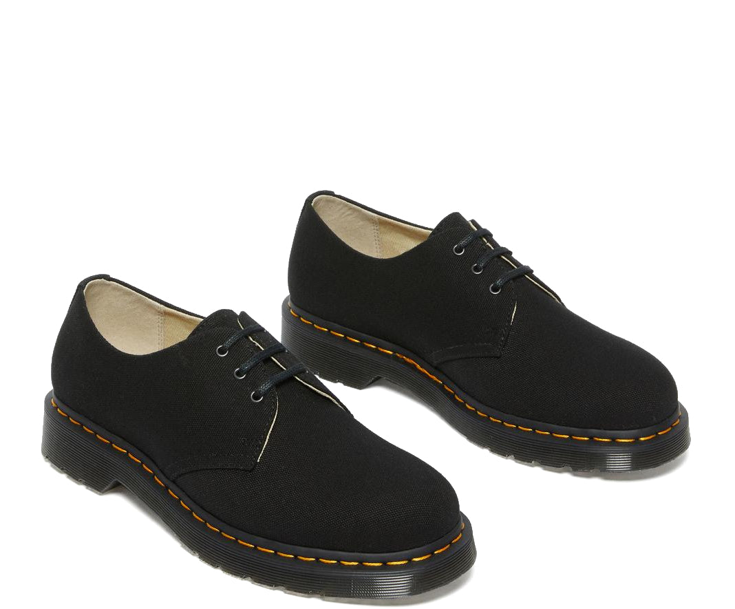 1461 Canvas