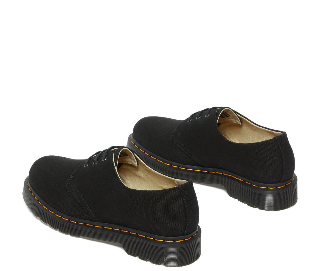 1461 Canvas