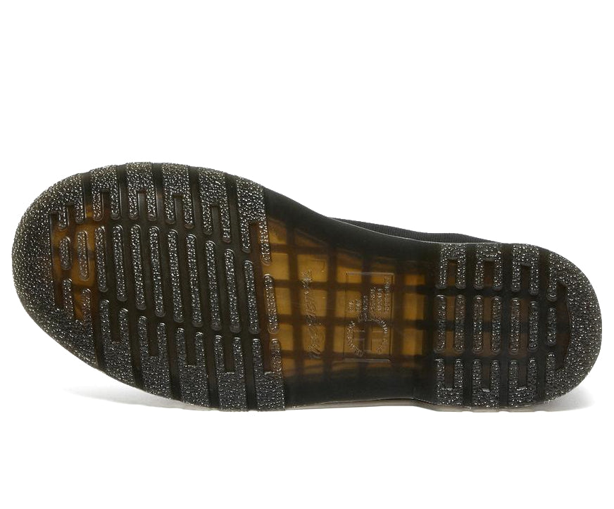 1461 Canvas