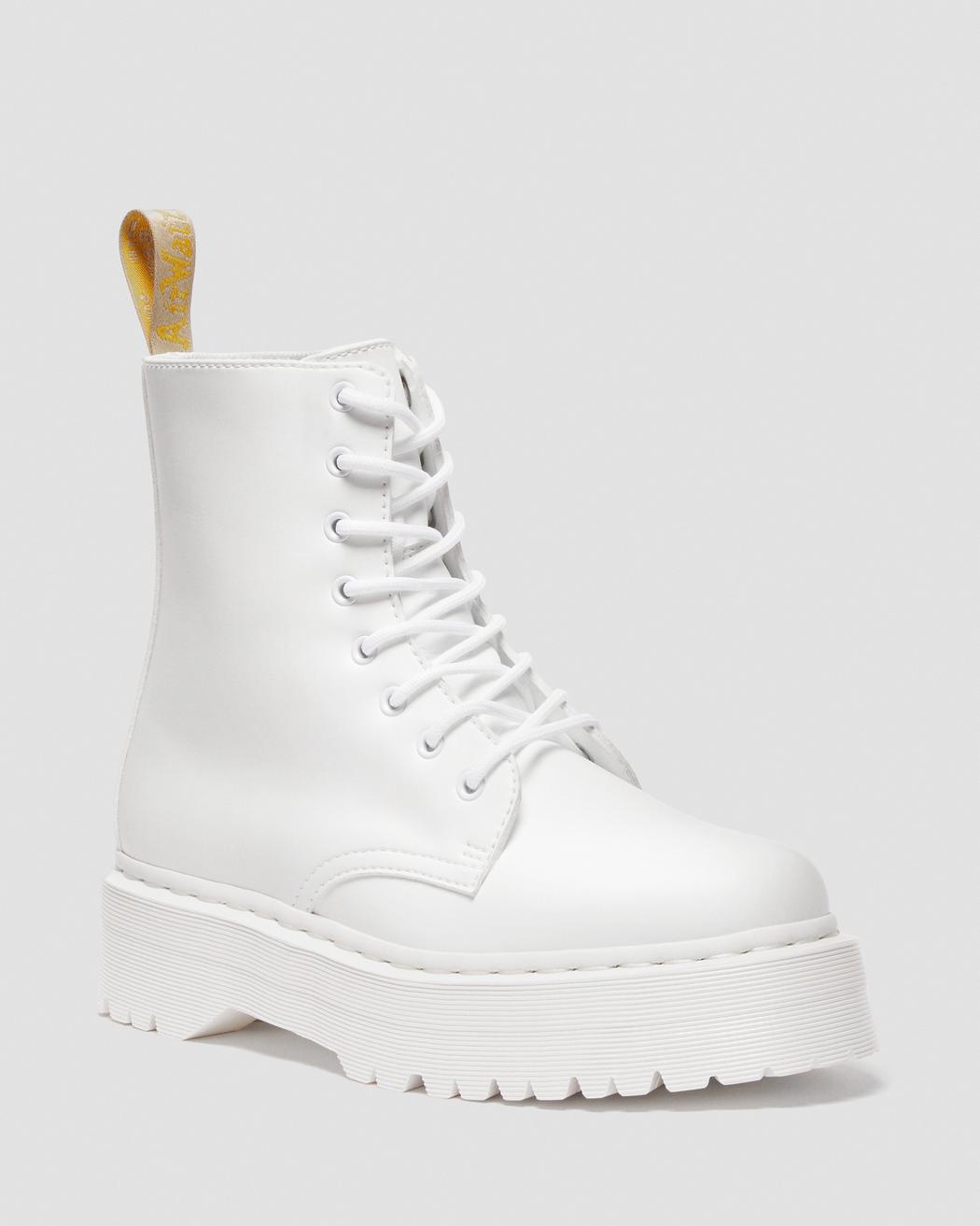 Jadon II Mono Vegan