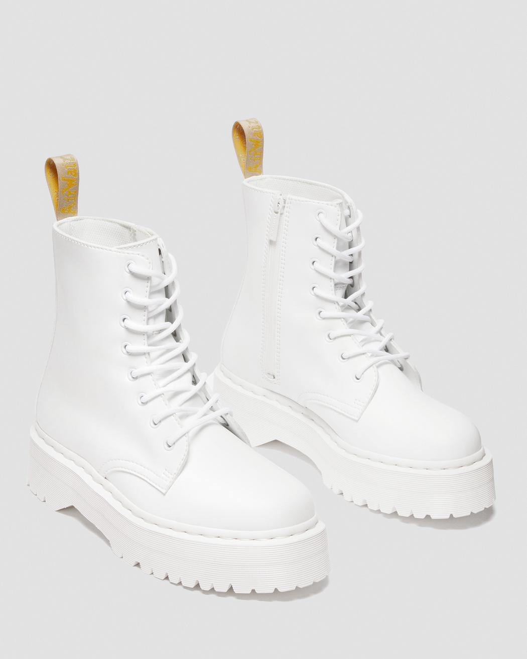Jadon II Mono Vegan