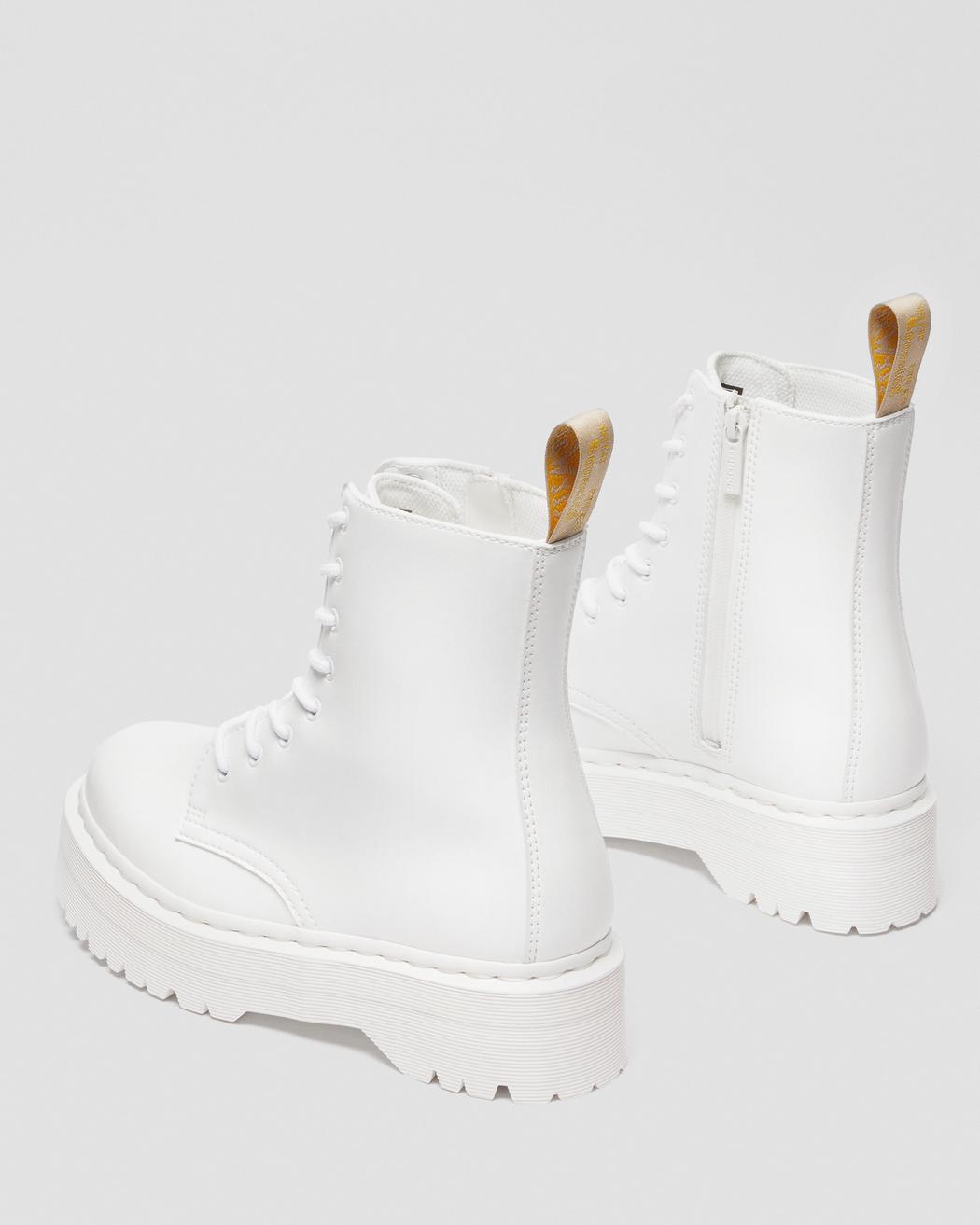 Jadon II Mono Vegan