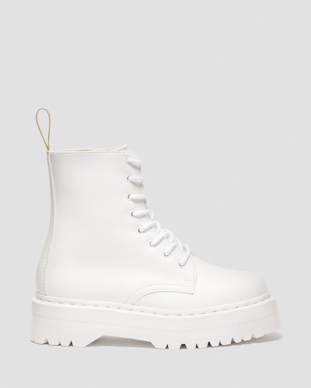 Jadon II Mono Vegan
