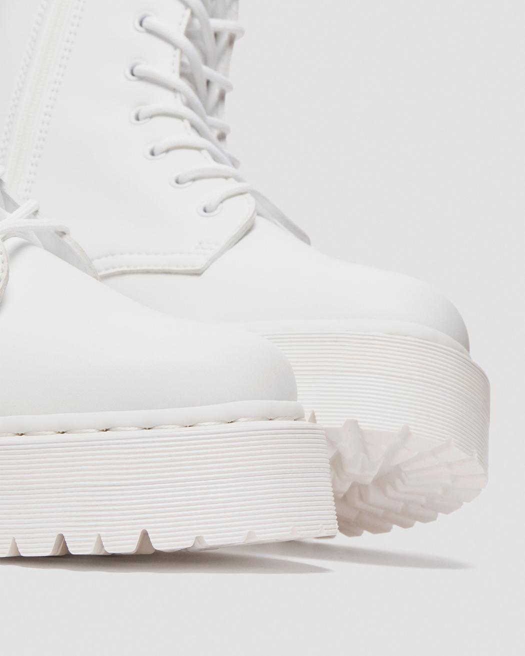 Jadon II Mono Vegan