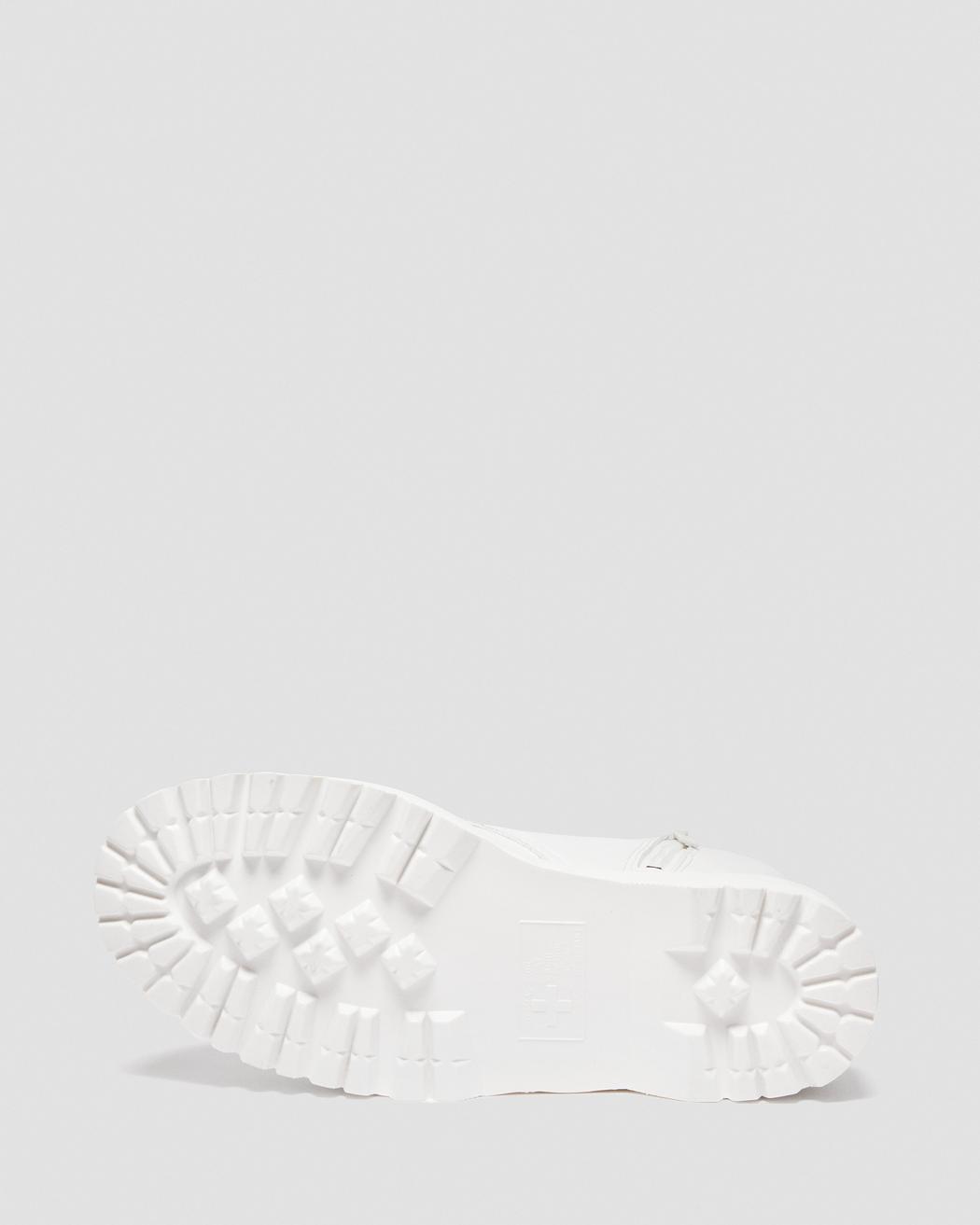 Jadon II Mono Vegan