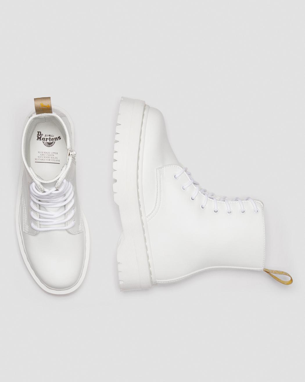 Jadon II Mono Vegan