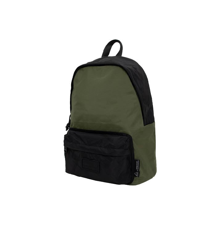 Plus One Go Wild Backpack