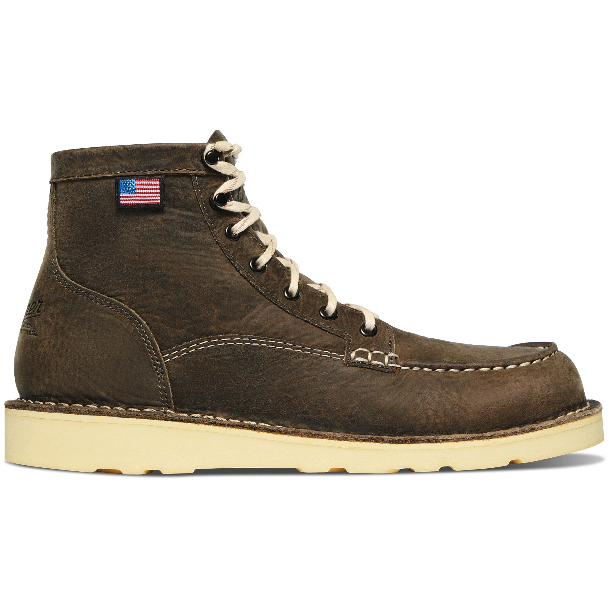 Women's Bull Run Lux
