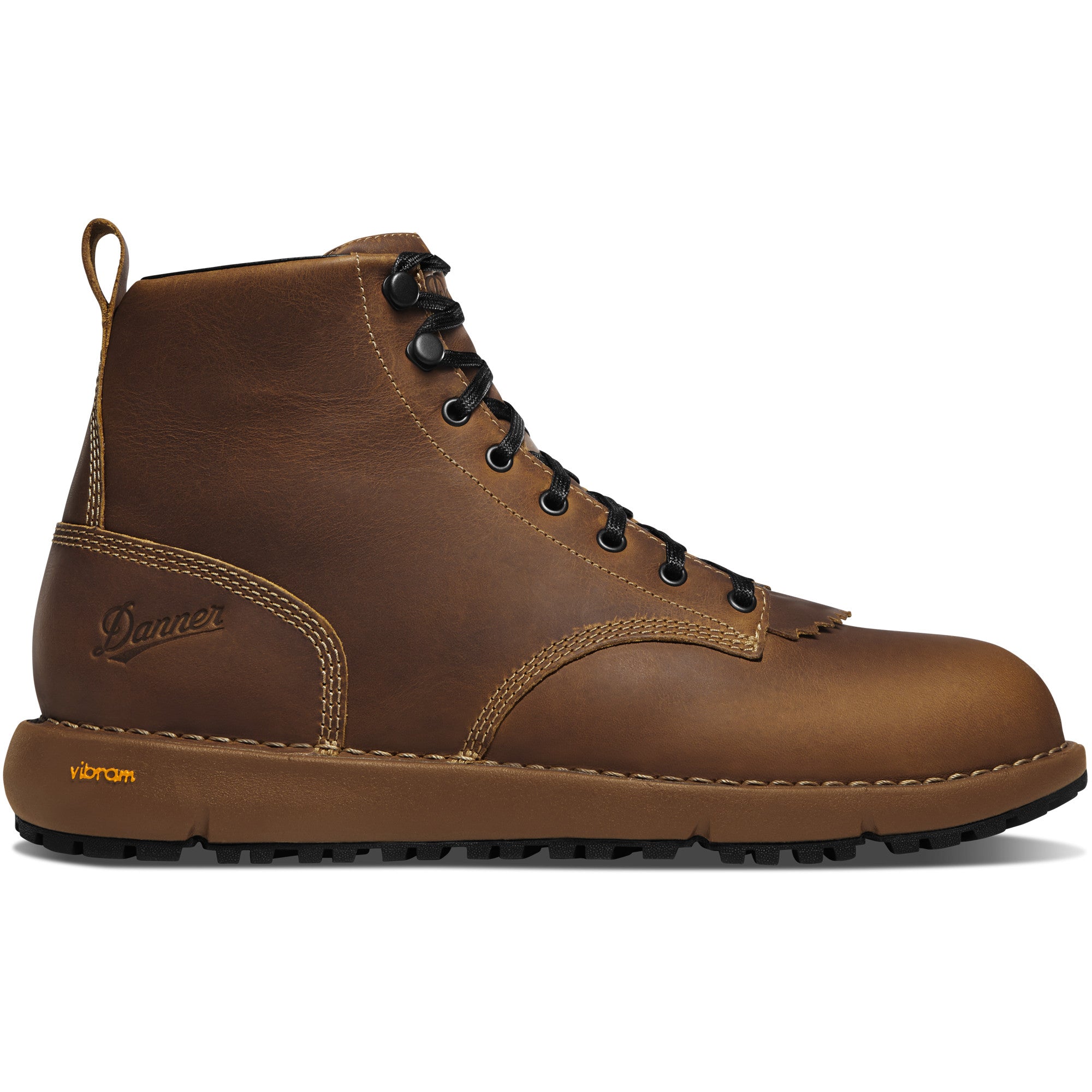 Men's Logger 917
