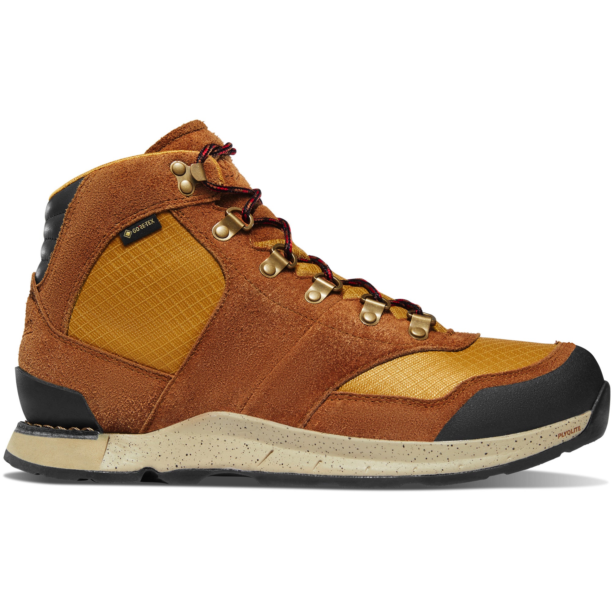 Men's Free Spirit