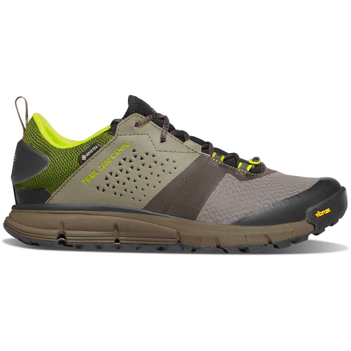 Men's Trail 2650 Campo GTX