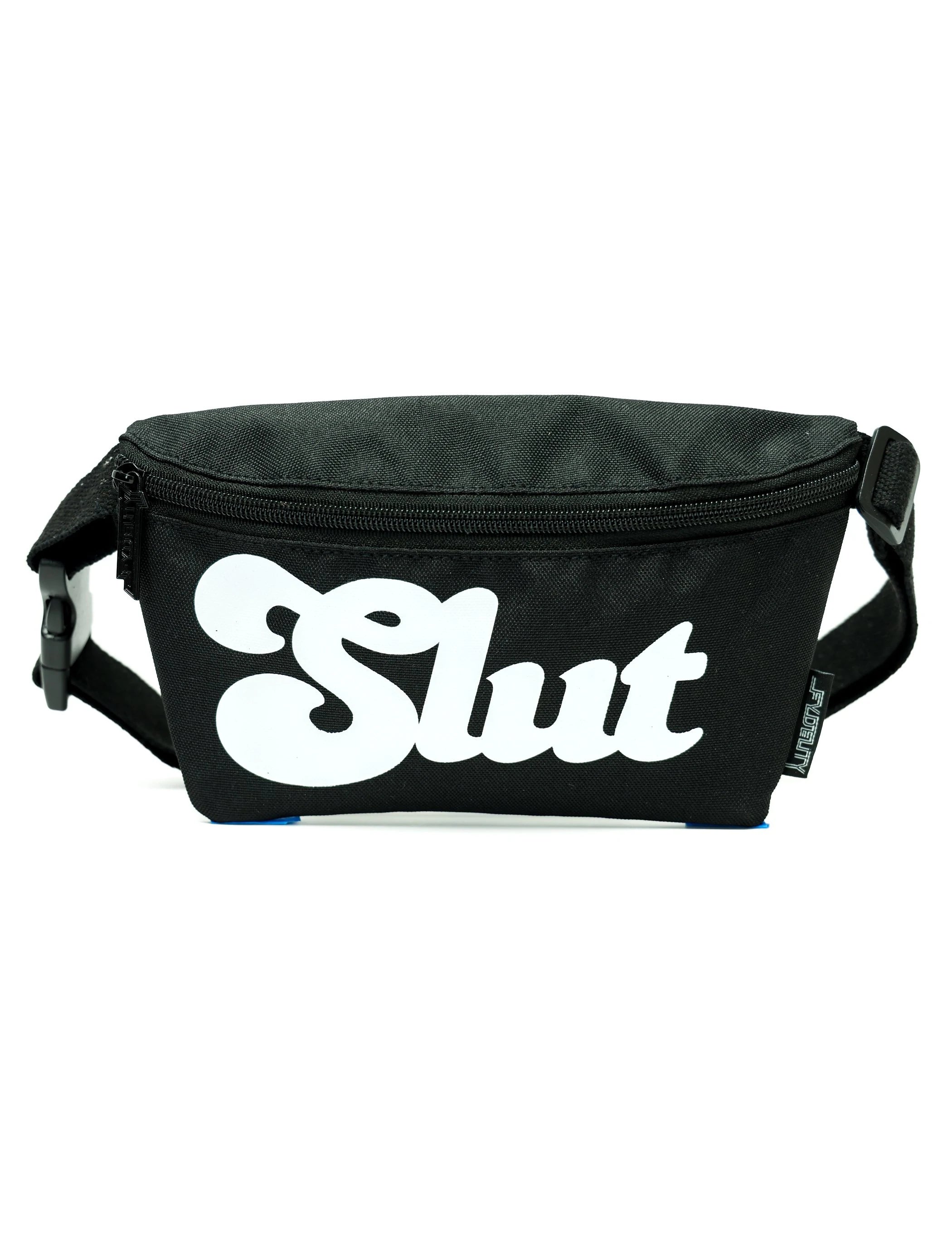 Fanny Pack