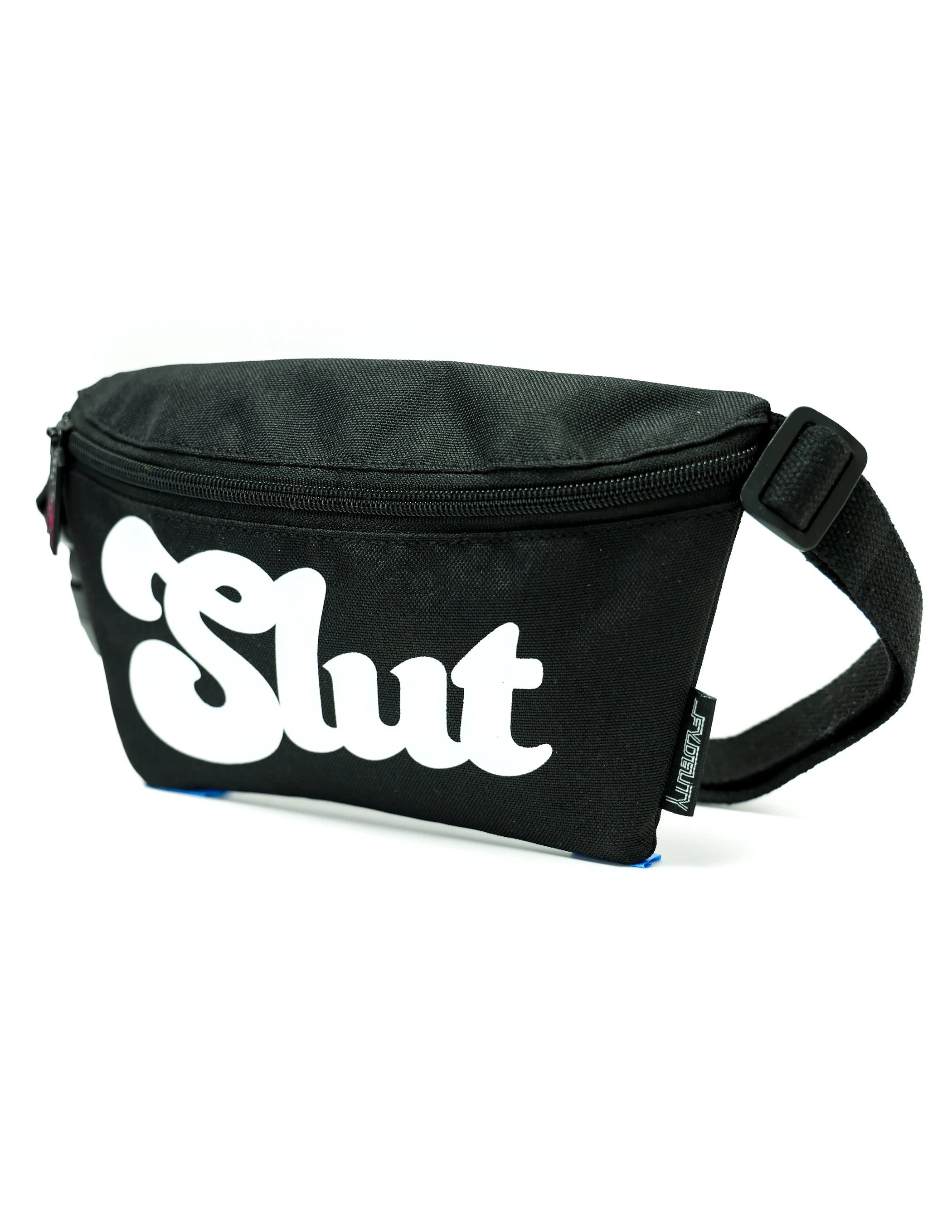 Fanny Pack