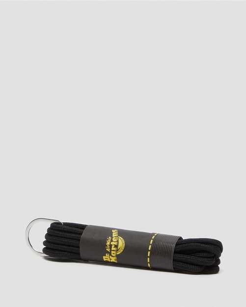 55" Round Boot Lace-6