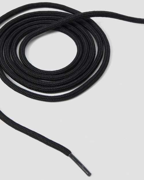 55" Round Boot Lace-6