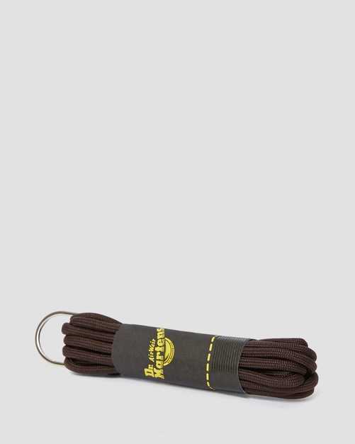 55" Round Boot Lace