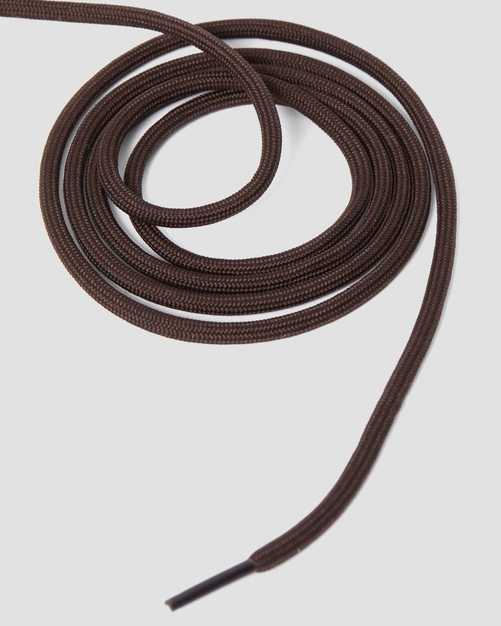 55" Round Boot Lace