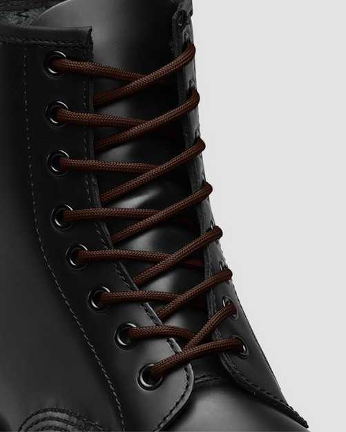 55" Round Boot Lace