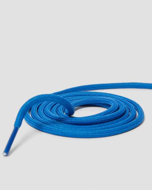 55" Round Boot Lace