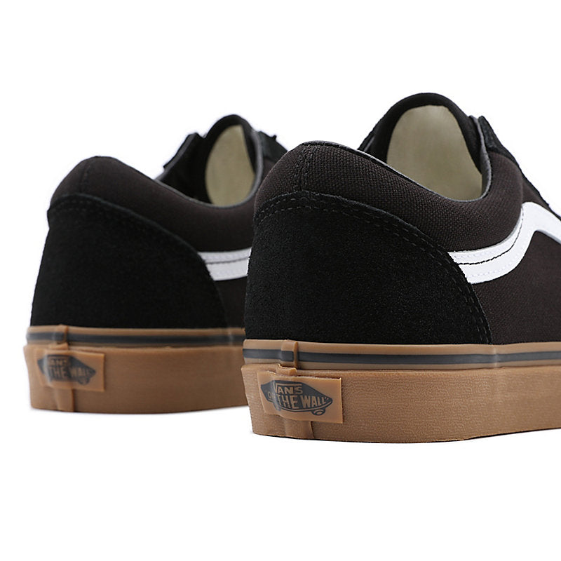 Old Skool
