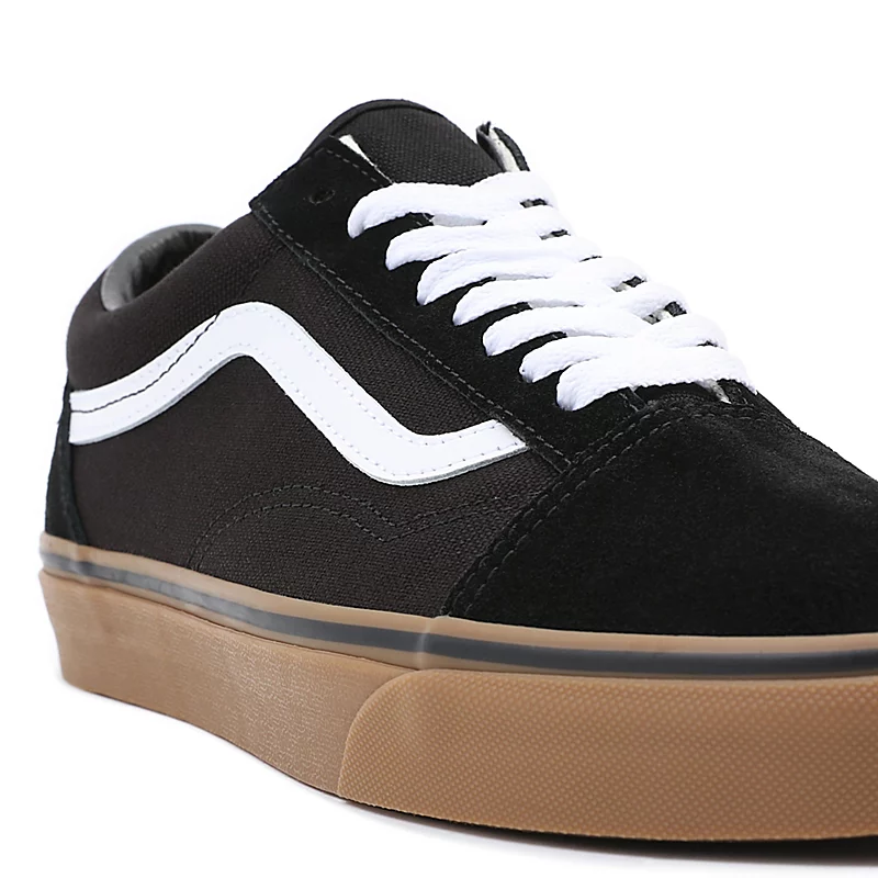 Old Skool