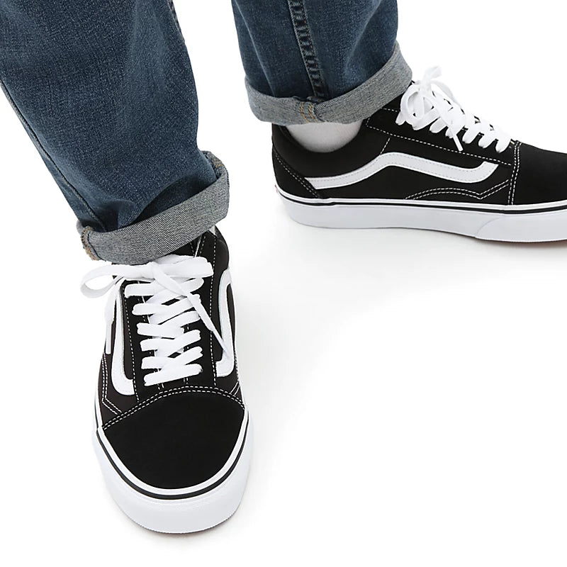 Old Skool