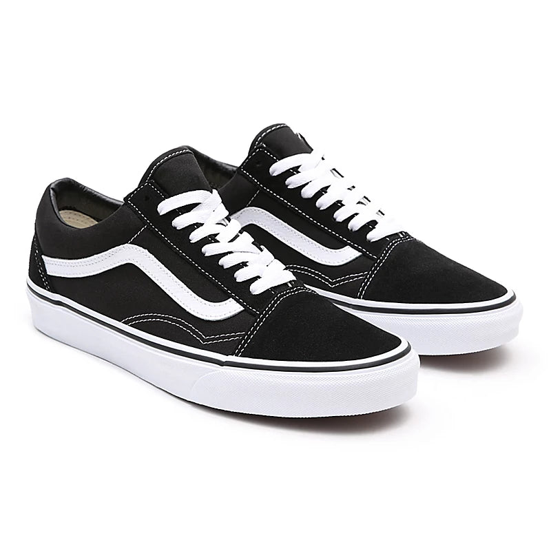 Old Skool