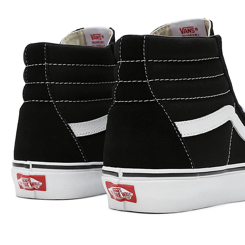Sk8-Hi