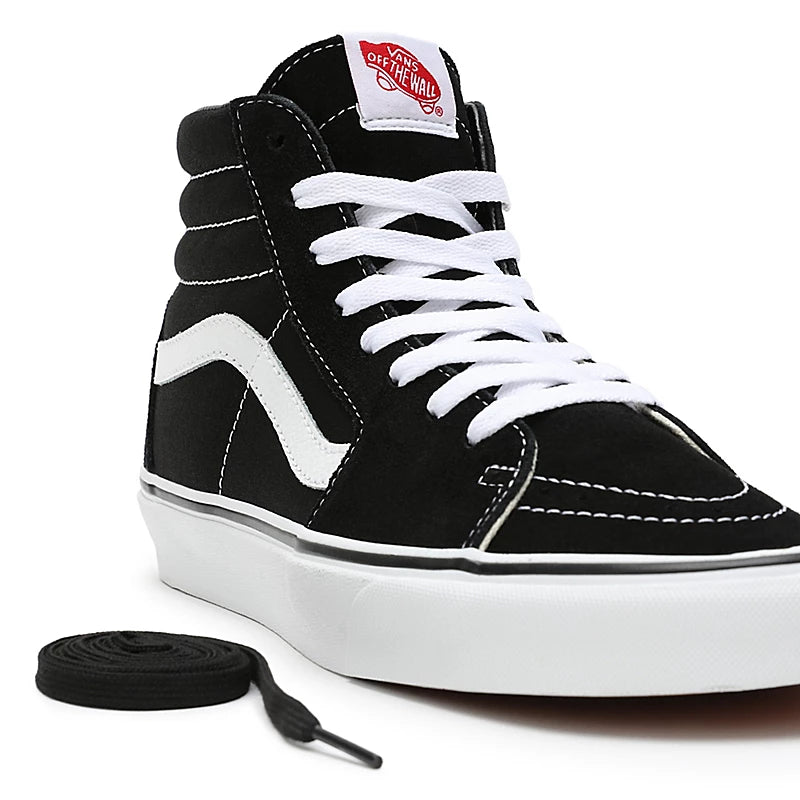 Sk8-Hi