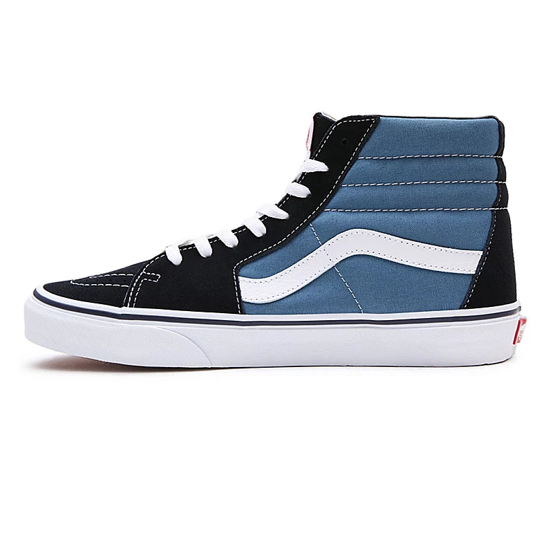 Sk8-Hi