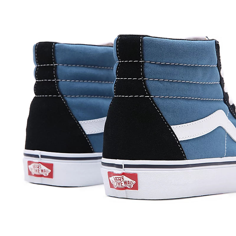 Sk8-Hi