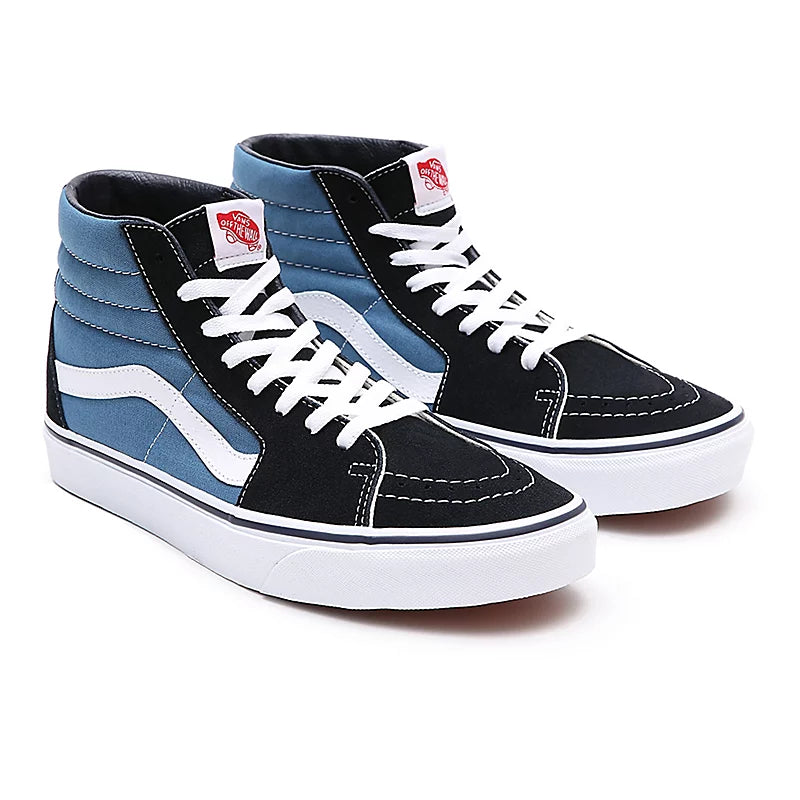 Sk8-Hi