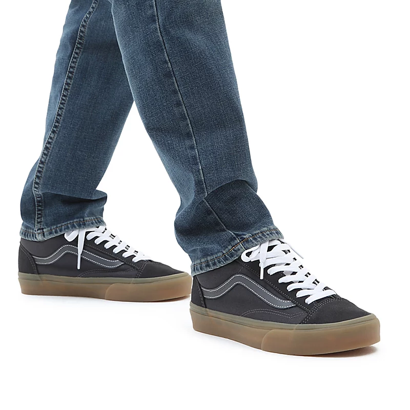 Style 36
