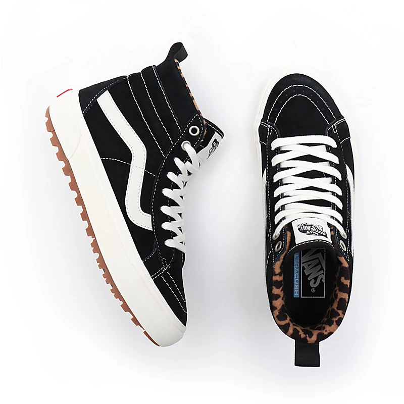 Sk8-Hi MTE-1
