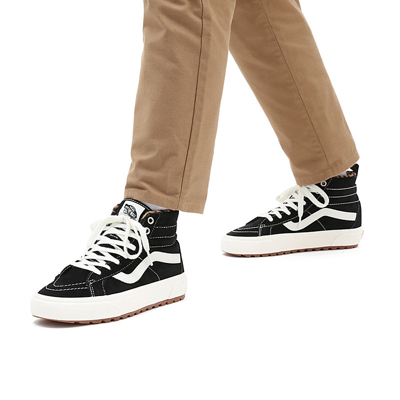 Sk8-Hi MTE-1