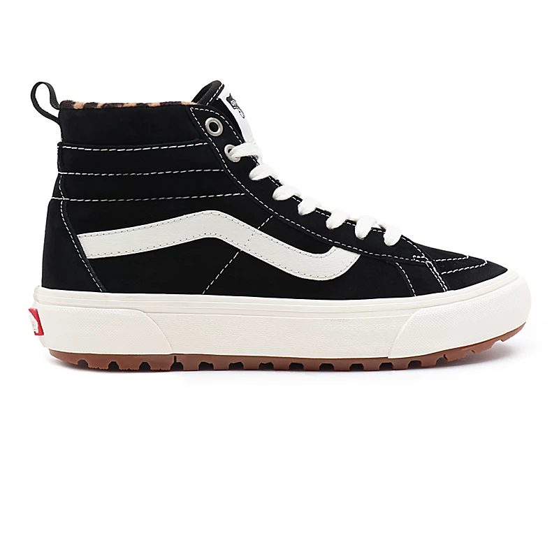 Sk8-Hi MTE-1