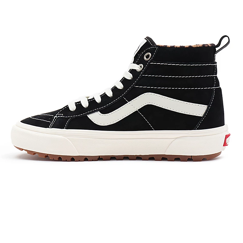Sk8-Hi MTE-1