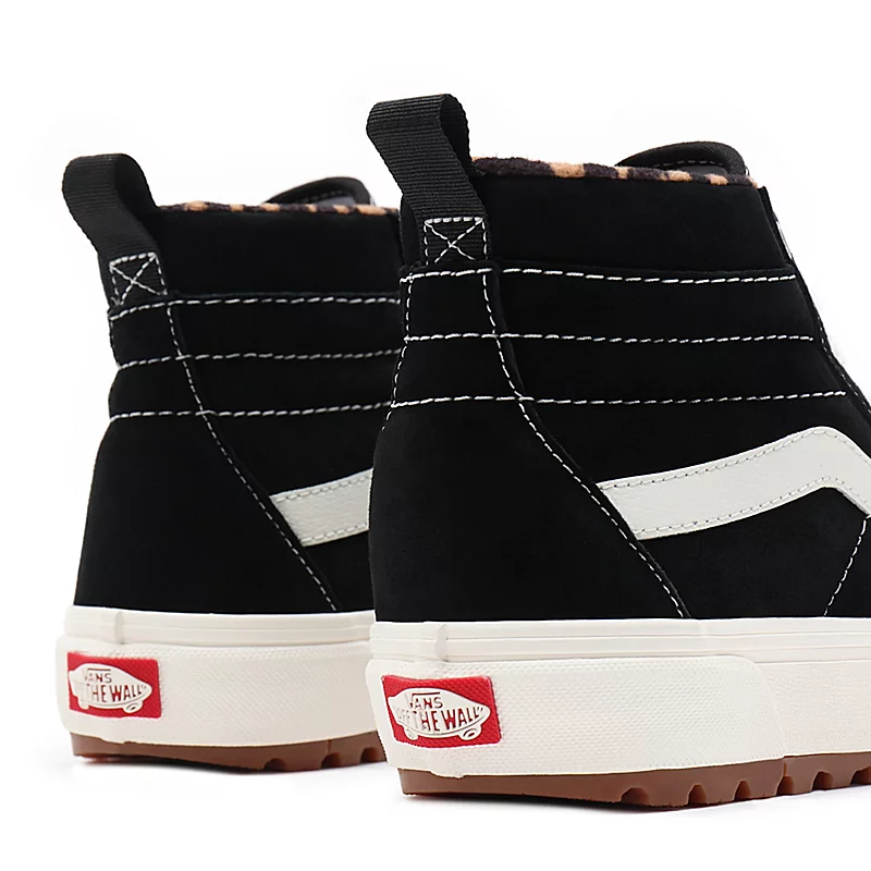 Sk8-Hi MTE-1