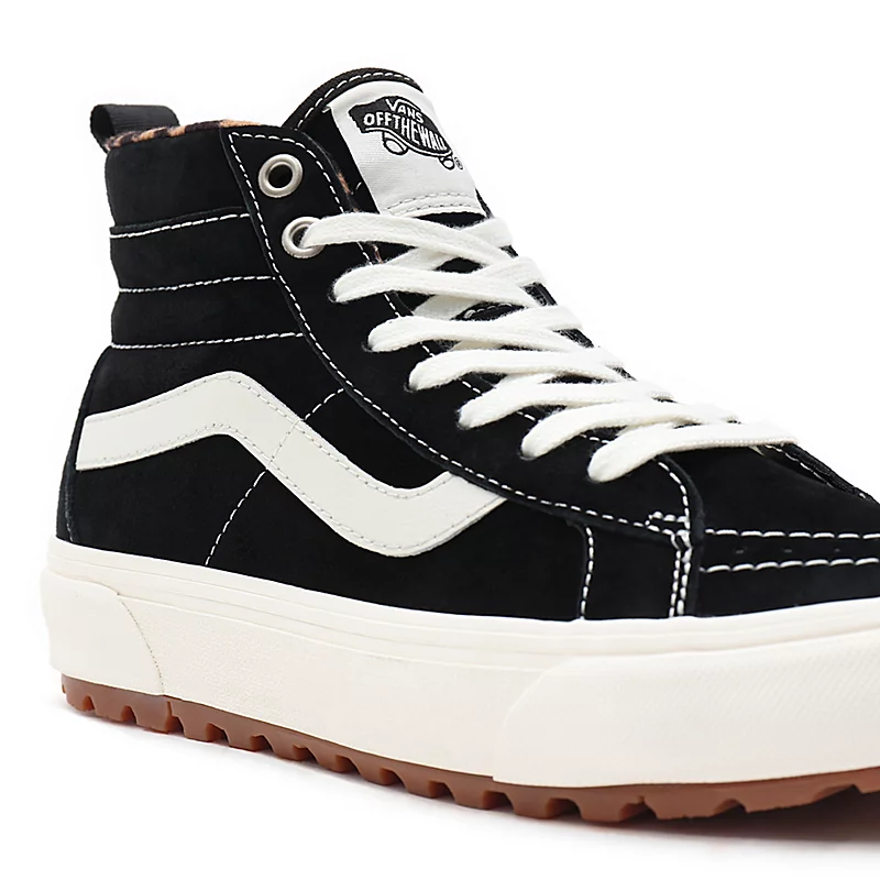 Sk8-Hi MTE-1
