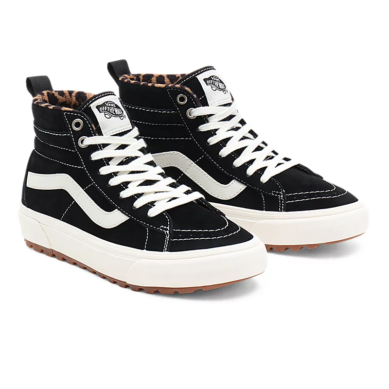Sk8-Hi MTE-1