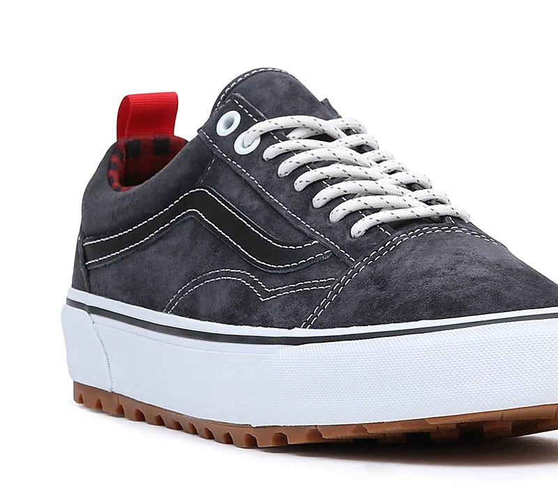 Old Skool MTE-1