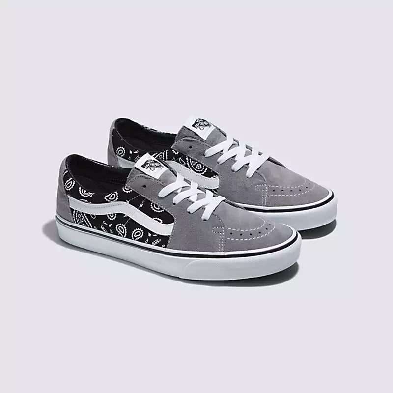Sk8-Low