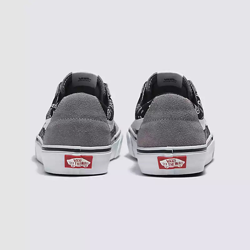 Sk8-Low