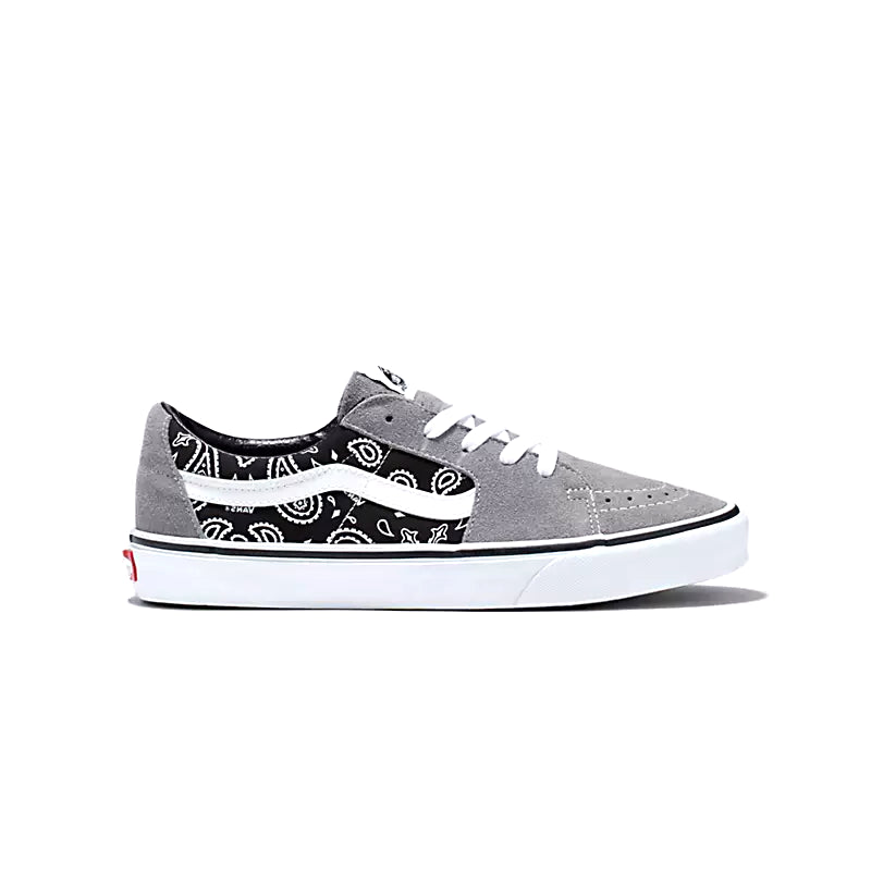 Sk8-Low
