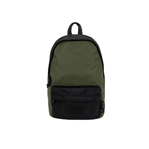 Plus One Go Wild Backpack