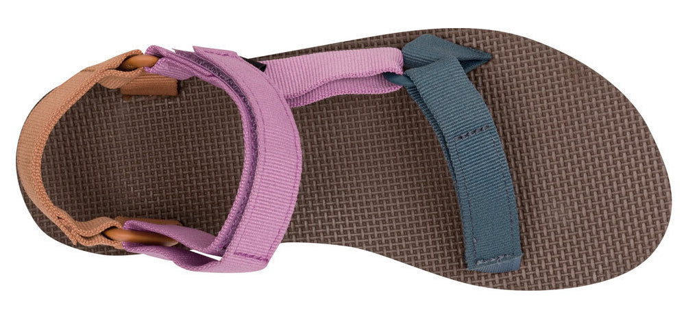 Women's Original Universal