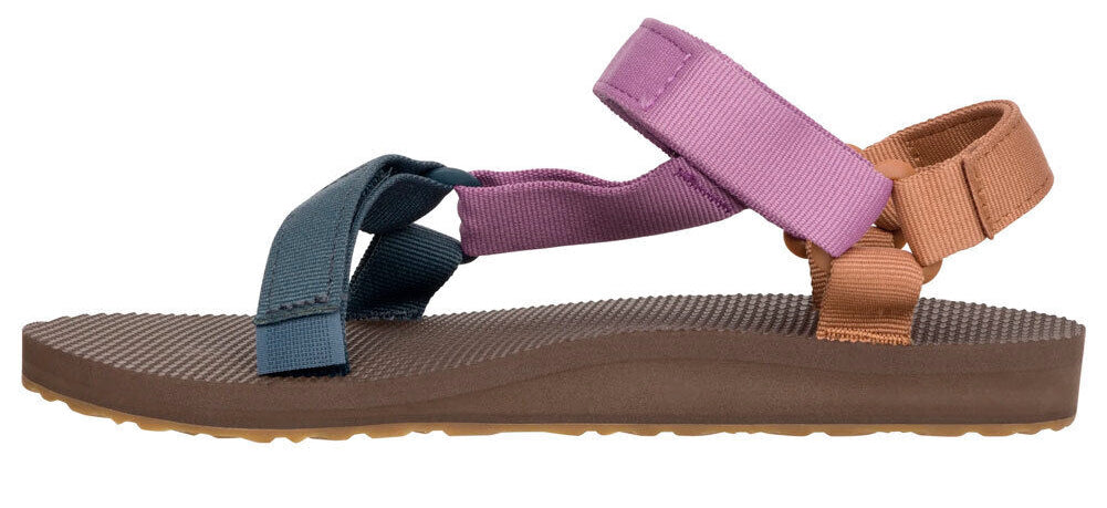 Women's Original Universal