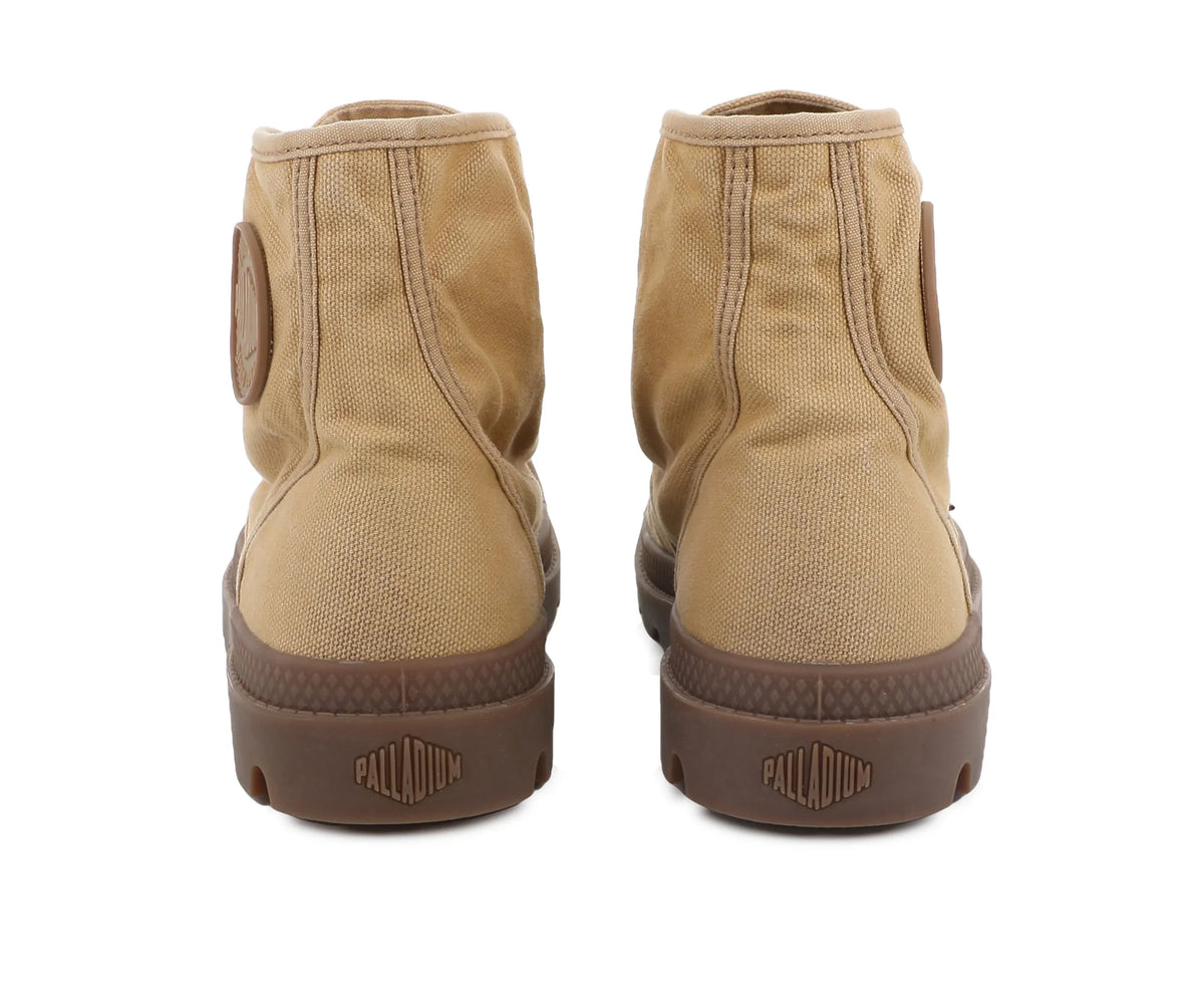 Men’s Pampa Hi