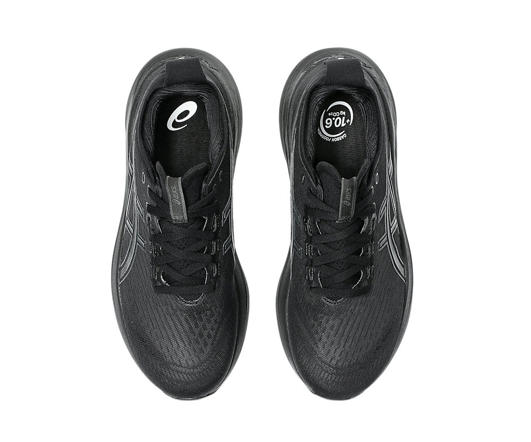 Women's Gel-Nimbus 27