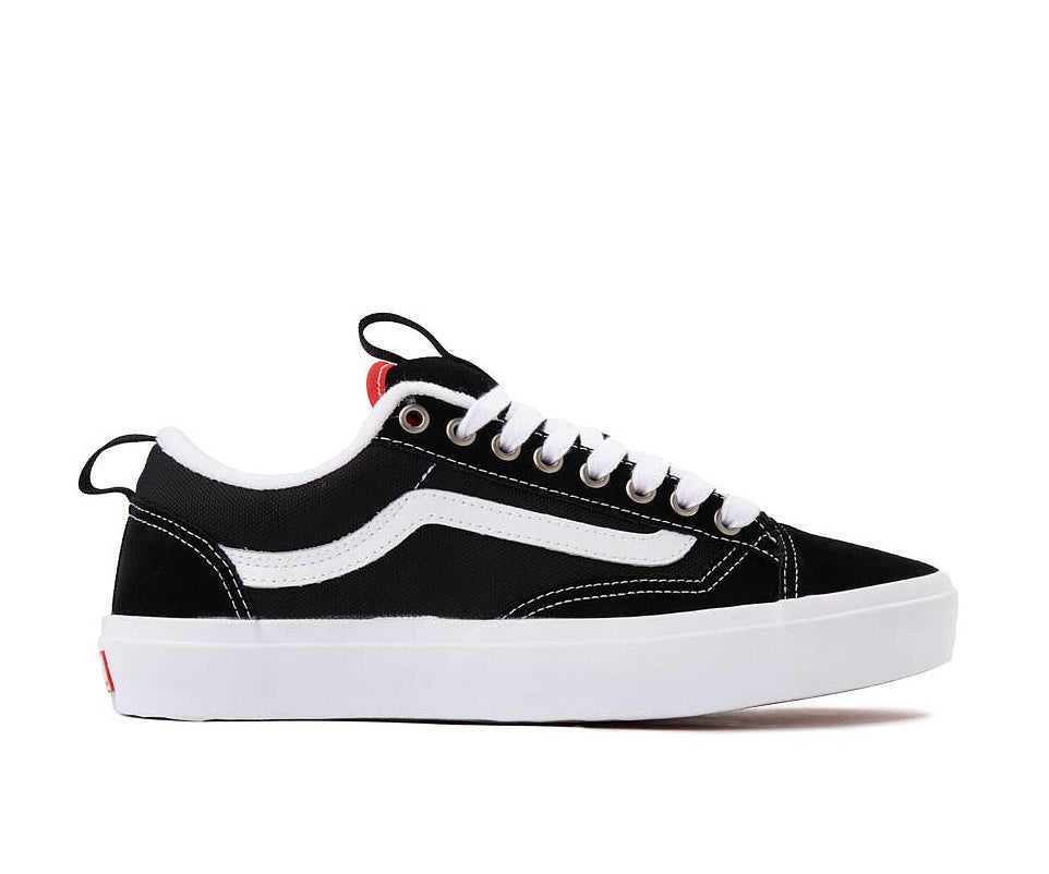 Skate Old Skool 36+